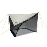 Eureka NoBugZone T13